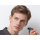 Bugani Freebuds B20 Black - 1370669 - zdjęcie 7